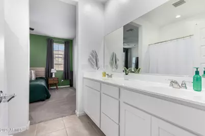 23110 E Excelsior Avenue, Queen Creek, AZ 85142 - Photo 19