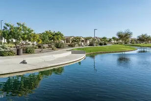 23110 E Excelsior Ave, Queen Creek, AZ 85142 - Photo 37