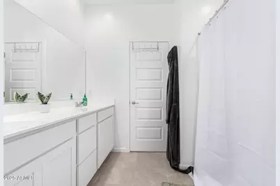 23110 E Excelsior Avenue, Queen Creek, AZ 85142 - Photo 17