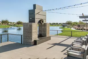 23110 E Excelsior Ave, Queen Creek, AZ 85142 - Photo 39