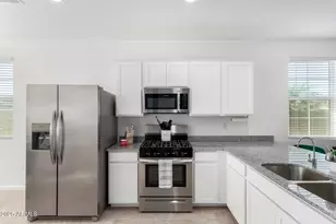 23110 E Excelsior Ave, Queen Creek, AZ 85142 - Photo 13