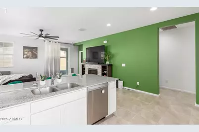 23110 E Excelsior Avenue, Queen Creek, AZ 85142 - Photo 11