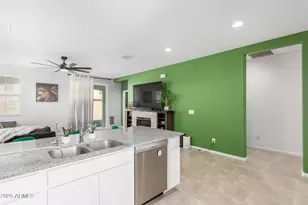 23110 E Excelsior Ave, Queen Creek, AZ 85142 - Photo 11