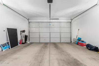 23110 E Excelsior Avenue, Queen Creek, AZ 85142 - Photo 27