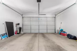 23110 E Excelsior Ave, Queen Creek, AZ 85142 - Photo 27