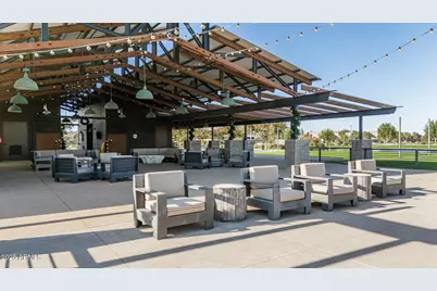 23110 E Excelsior Avenue, Queen Creek, AZ 85142 - Photo 35