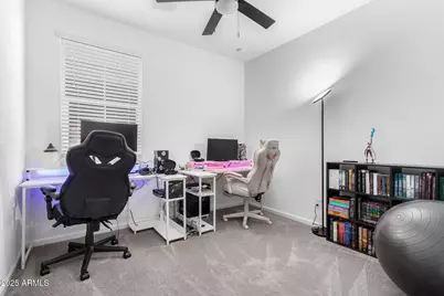 23110 E Excelsior Avenue, Queen Creek, AZ 85142 - Photo 23