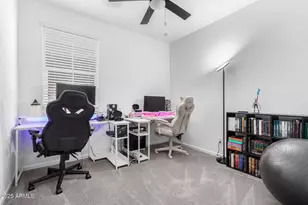 23110 E Excelsior Ave, Queen Creek, AZ 85142 - Photo 23