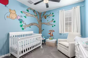 23110 E Excelsior Ave, Queen Creek, AZ 85142 - Photo 21