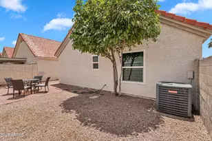 1510 E Commerce Ave, Gilbert, AZ 85234 - Photo 29