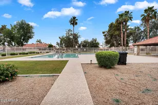 1510 E Commerce Ave, Gilbert, AZ 85234 - Photo 31