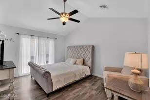 1510 E Commerce Ave, Gilbert, AZ 85234 - Photo 17