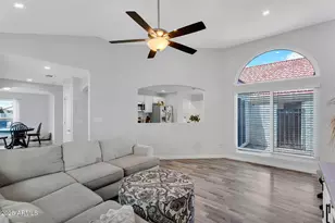 1510 E Commerce Ave, Gilbert, AZ 85234 - Photo 5