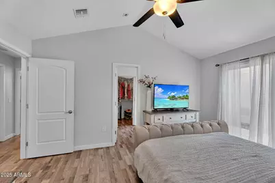 1510 E Commerce Avenue, Gilbert, AZ 85234 - Photo 15