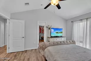 1510 E Commerce Ave, Gilbert, AZ 85234 - Photo 15