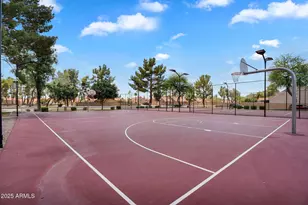 1510 E Commerce Ave, Gilbert, AZ 85234 - Photo 37