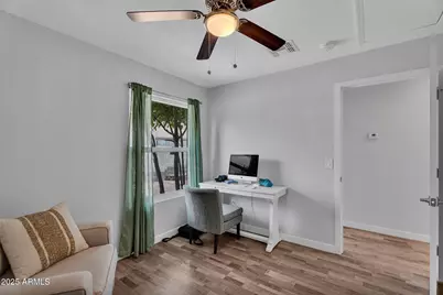 1510 E Commerce Avenue, Gilbert, AZ 85234 - Photo 13