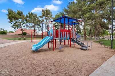 1510 E Commerce Avenue, Gilbert, AZ 85234 - Photo 33