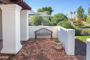 7551 E Gold Dust Ave, Scottsdale, AZ 85258 - Photo 3