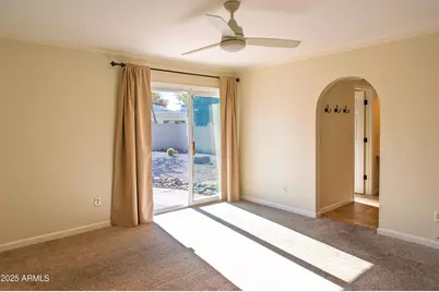 7551 E Gold Dust Avenue, Scottsdale, AZ 85258 - Photo 11