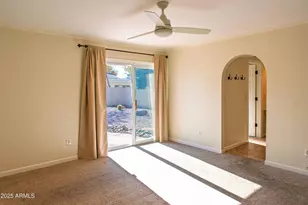 7551 E Gold Dust Ave, Scottsdale, AZ 85258 - Photo 11