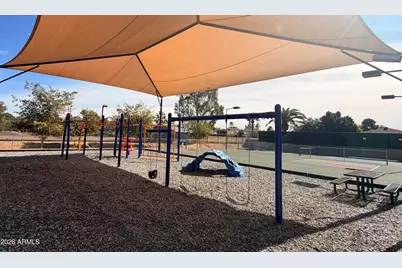 7551 E Gold Dust Avenue, Scottsdale, AZ 85258 - Photo 21