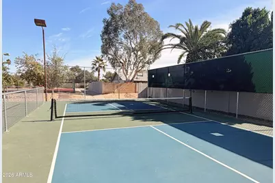 7551 E Gold Dust Avenue, Scottsdale, AZ 85258 - Photo 19