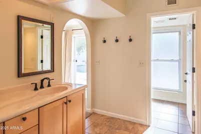 7551 E Gold Dust Avenue, Scottsdale, AZ 85258 - Photo 13