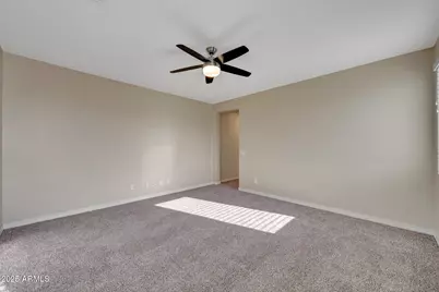 16040 W Desert Flower Drive, Goodyear, AZ 85395 - Photo 33