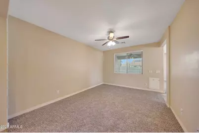 16040 W Desert Flower Drive, Goodyear, AZ 85395 - Photo 21