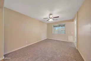 16040 W Desert Flower Dr, Goodyear, AZ 85395 - Photo 21