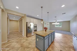 16040 W Desert Flower Dr, Goodyear, AZ 85395 - Photo 27