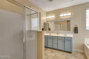 16040 W Desert Flower Dr, Goodyear, AZ 85395 - Photo 35