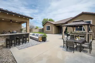 16040 W Desert Flower Dr, Goodyear, AZ 85395 - Photo 59