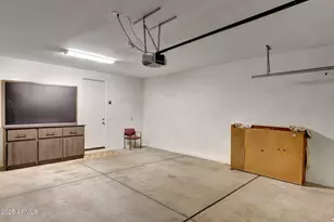 16040 W Desert Flower Dr, Goodyear, AZ 85395 - Photo 55