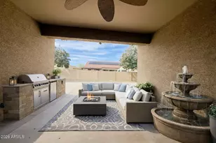 16040 W Desert Flower Dr, Goodyear, AZ 85395 - Photo 57