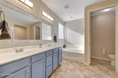 16040 W Desert Flower Drive, Goodyear, AZ 85395 - Photo 37