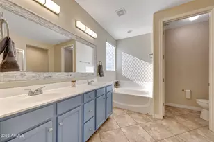 16040 W Desert Flower Dr, Goodyear, AZ 85395 - Photo 37