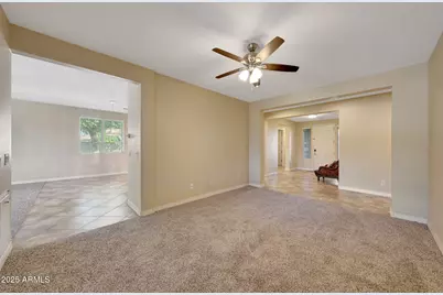 16040 W Desert Flower Drive, Goodyear, AZ 85395 - Photo 19