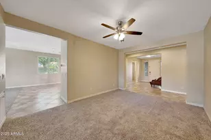 16040 W Desert Flower Dr, Goodyear, AZ 85395 - Photo 19