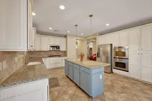 16040 W Desert Flower Dr, Goodyear, AZ 85395 - Photo 23