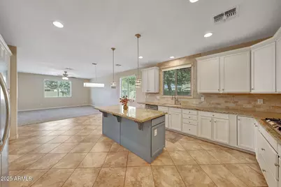 16040 W Desert Flower Drive, Goodyear, AZ 85395 - Photo 25