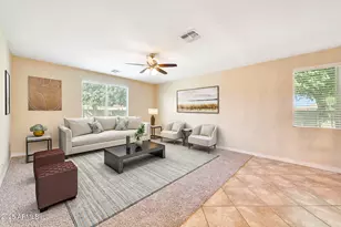 16040 W Desert Flower Dr, Goodyear, AZ 85395 - Photo 5