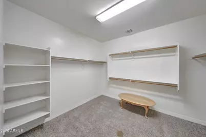 16040 W Desert Flower Drive, Goodyear, AZ 85395 - Photo 39