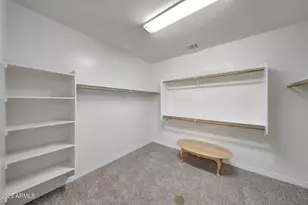 16040 W Desert Flower Dr, Goodyear, AZ 85395 - Photo 39