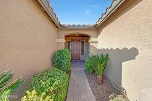 16040 W Desert Flower Dr, Goodyear, AZ 85395 - Photo 13