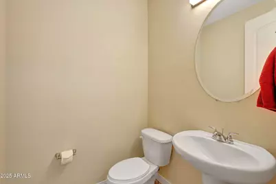 16040 W Desert Flower Drive, Goodyear, AZ 85395 - Photo 41