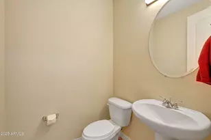 16040 W Desert Flower Dr, Goodyear, AZ 85395 - Photo 41