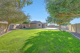 16040 W Desert Flower Dr, Goodyear, AZ 85395 - Photo 45