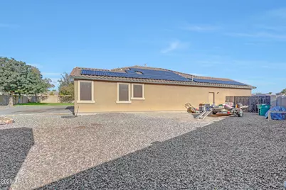 16040 W Desert Flower Drive, Goodyear, AZ 85395 - Photo 49